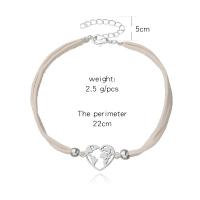 uploads/erp/collection/images/Fashion Jewelry/zuowen/XU0503515/img_b/XU0503515_img_b_5